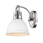 Golden-3602-BA1 CH-WHT|ALT|1