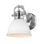 Golden-3602-BA1 CH-WHT|MAIN