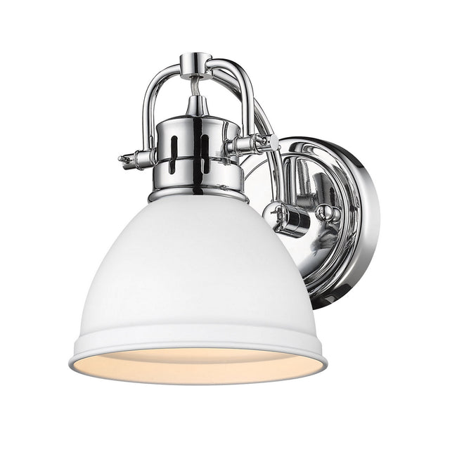 Golden-3602-BA1 CH-WHT|MAIN