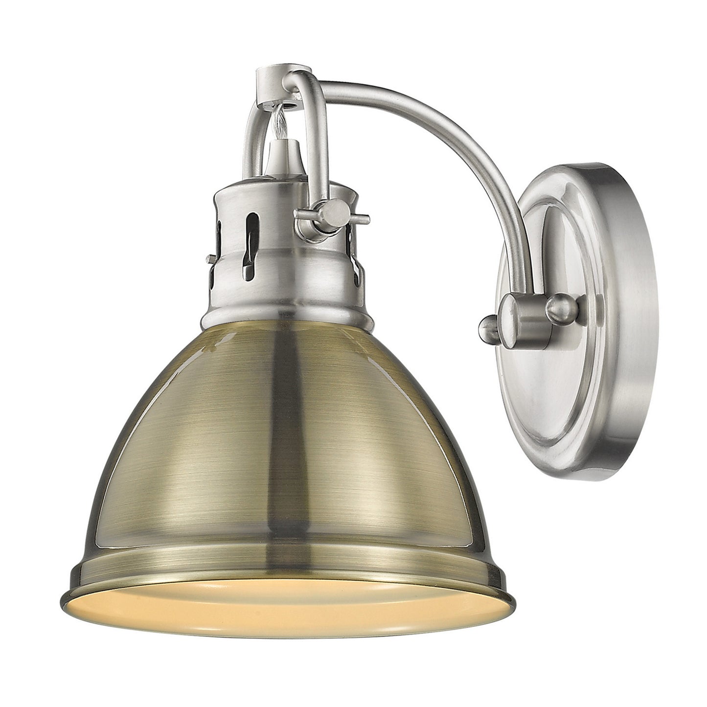 Golden-3602-BA1 PW-AB|ALT|1