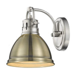 Golden-3602-BA1 PW-AB|ALT|1