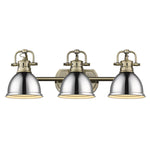 Golden-3602-BA3 AB-CH|ALT|1