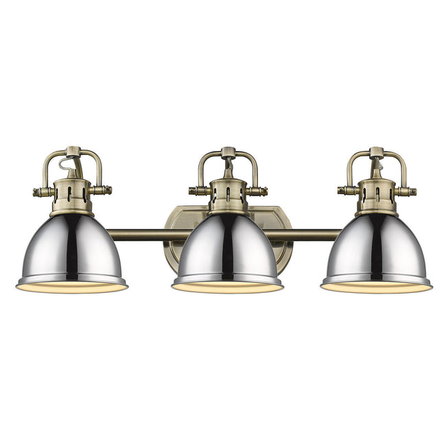 Golden-3602-BA3 AB-CH|ALT|1