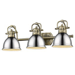 Golden-3602-BA3 AB-CH|MAIN