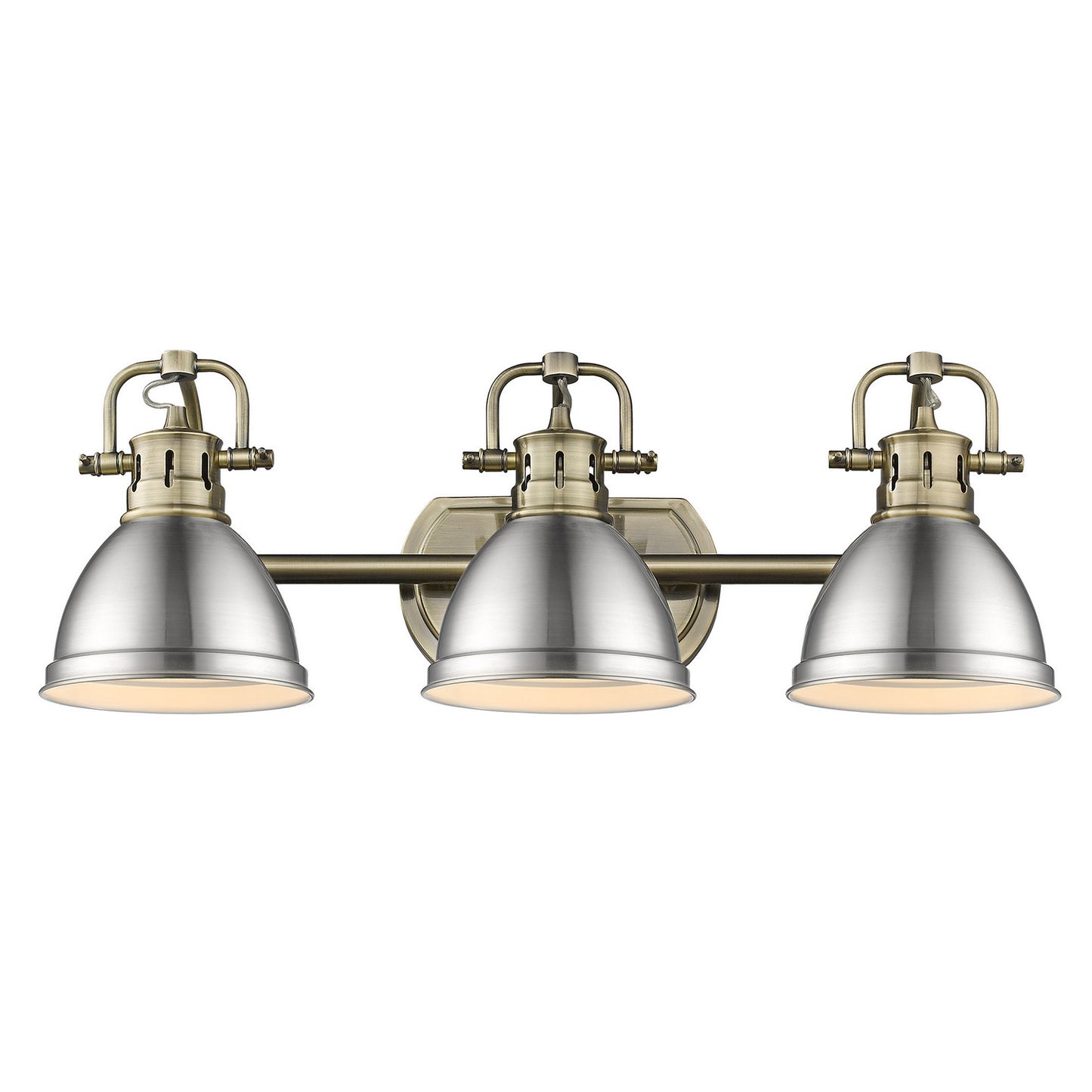Golden-3602-BA3 AB-PW|ALT|1