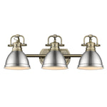 Golden-3602-BA3 AB-PW|ALT|1