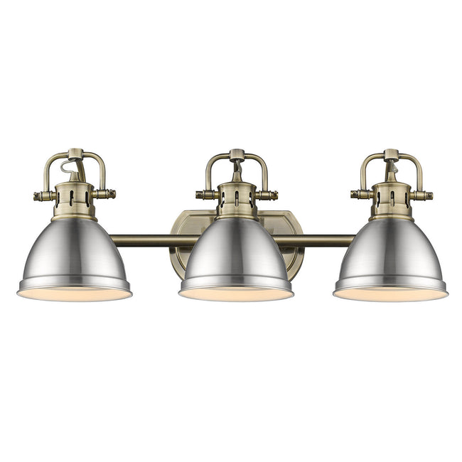 Golden-3602-BA3 AB-PW|ALT|1
