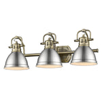 Golden-3602-BA3 AB-PW|MAIN