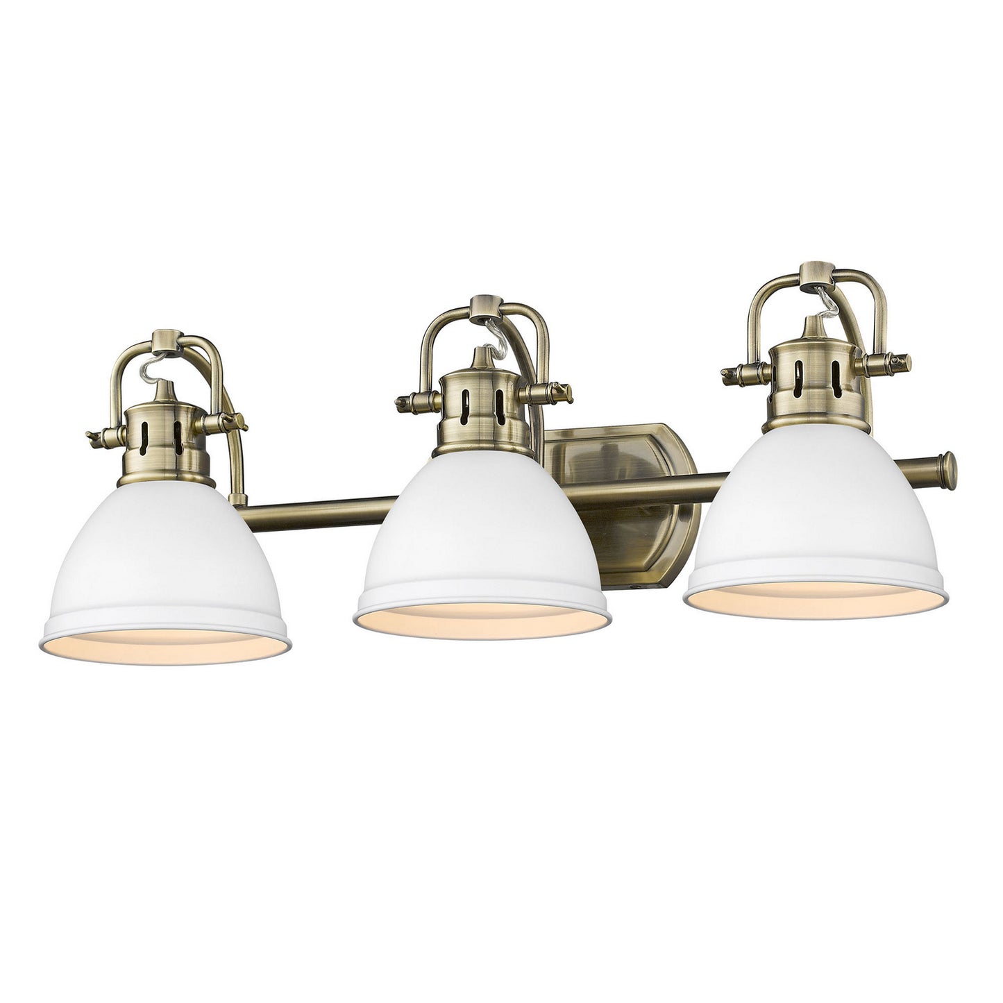 Golden-3602-BA3 AB-WHT|ALT|1