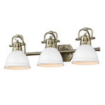 Golden-3602-BA3 AB-WHT|ALT|1