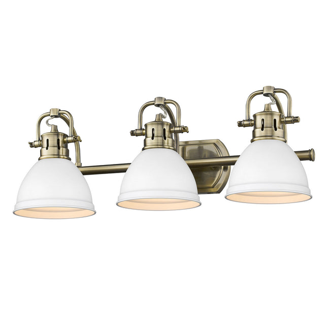Golden-3602-BA3 AB-WHT|ALT|1