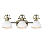 Golden-3602-BA3 AB-WHT|MAIN