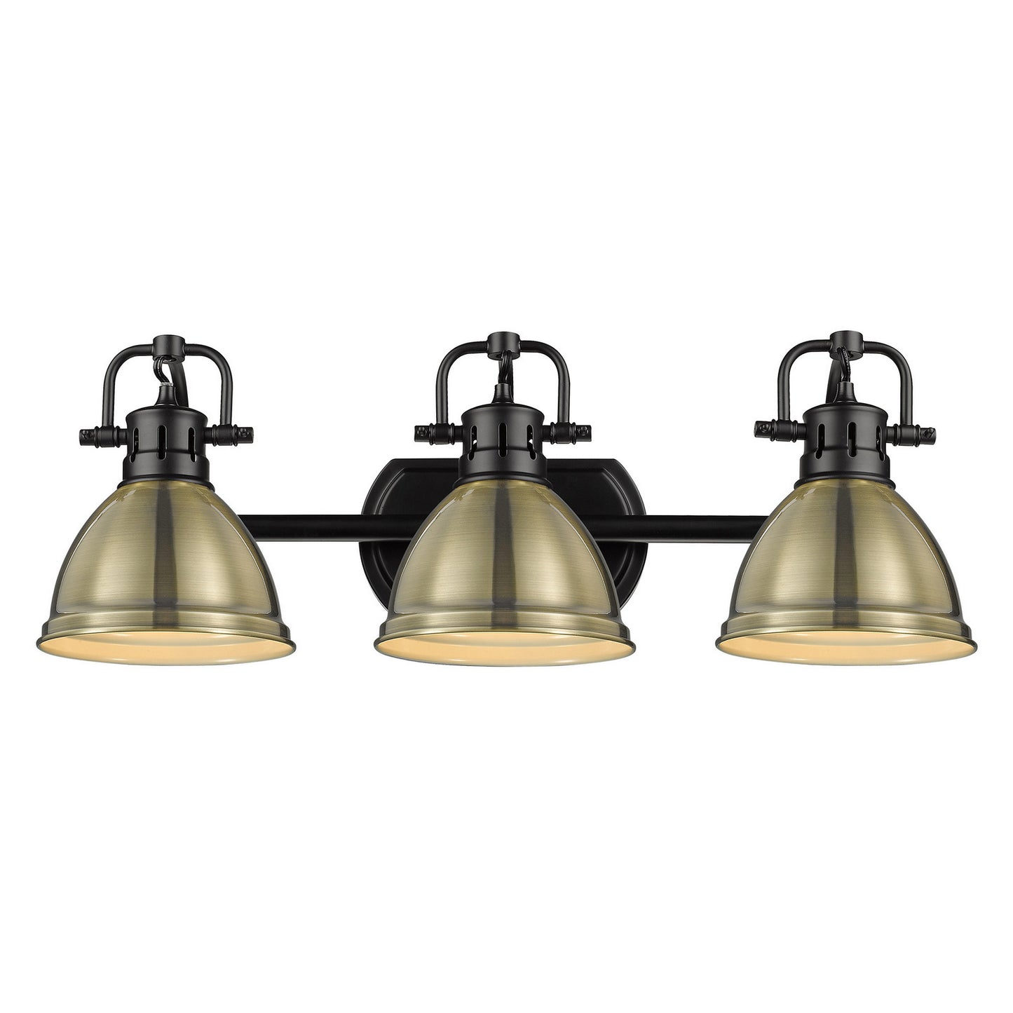Golden-3602-BA3 BLK-AB|ALT|1