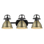 Golden-3602-BA3 BLK-AB|ALT|1