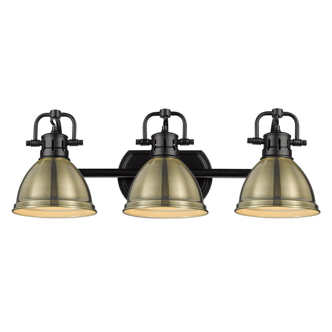 Golden-3602-BA3 BLK-AB|ALT|1