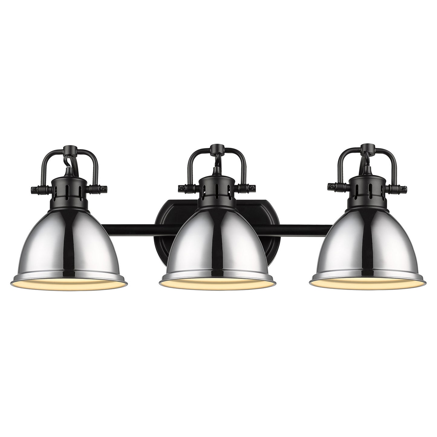Golden-3602-BA3 BLK-CH|ALT|1