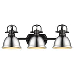 Golden-3602-BA3 BLK-CH|ALT|1