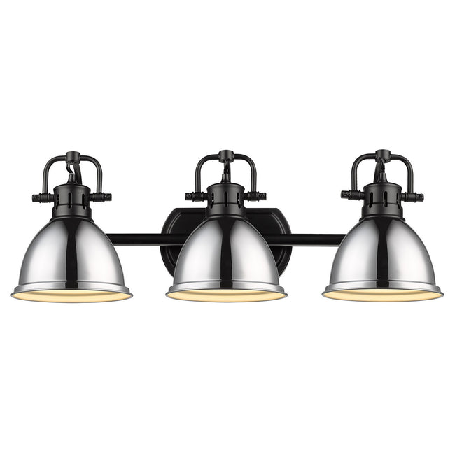 Golden-3602-BA3 BLK-CH|ALT|1