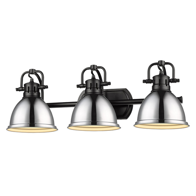 Duncan Vanity by Golden