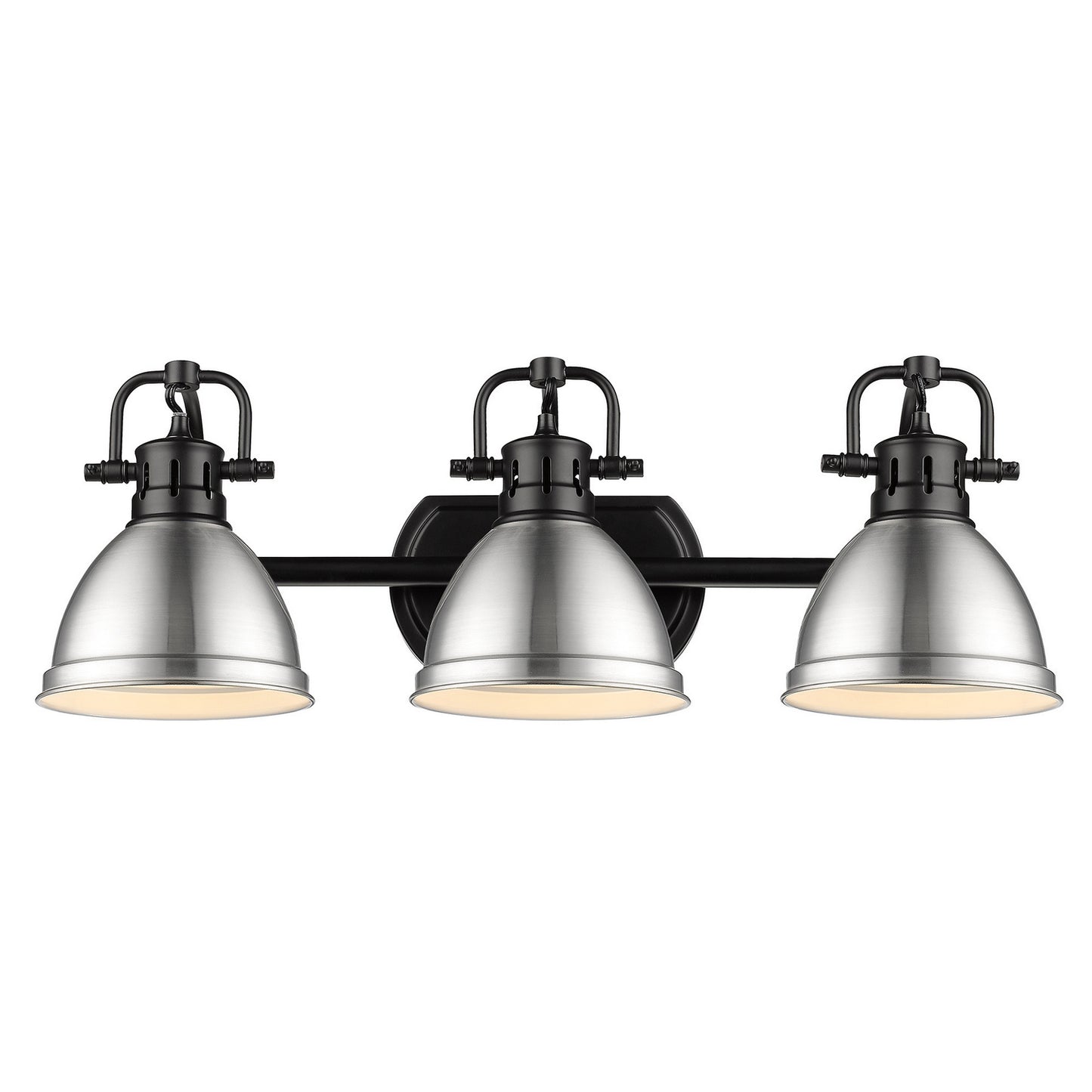 Golden-3602-BA3 BLK-PW|ALT|1