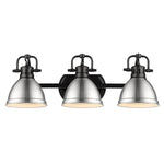 Golden-3602-BA3 BLK-PW|ALT|1