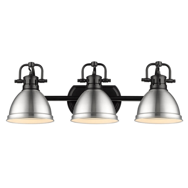 Golden-3602-BA3 BLK-PW|ALT|1