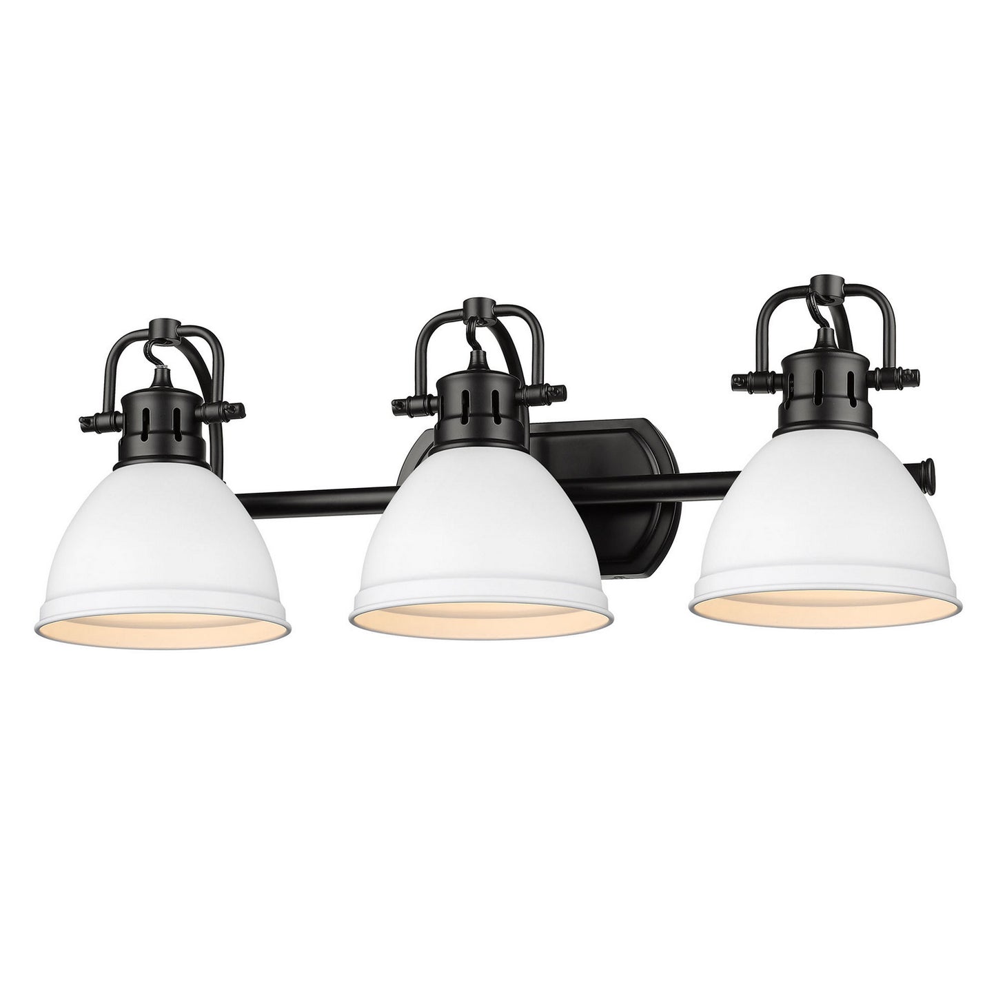 Golden-3602-BA3 BLK-WHT|ALT|1