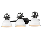Golden-3602-BA3 BLK-WHT|ALT|1