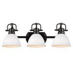 Golden-3602-BA3 BLK-WHT|MAIN