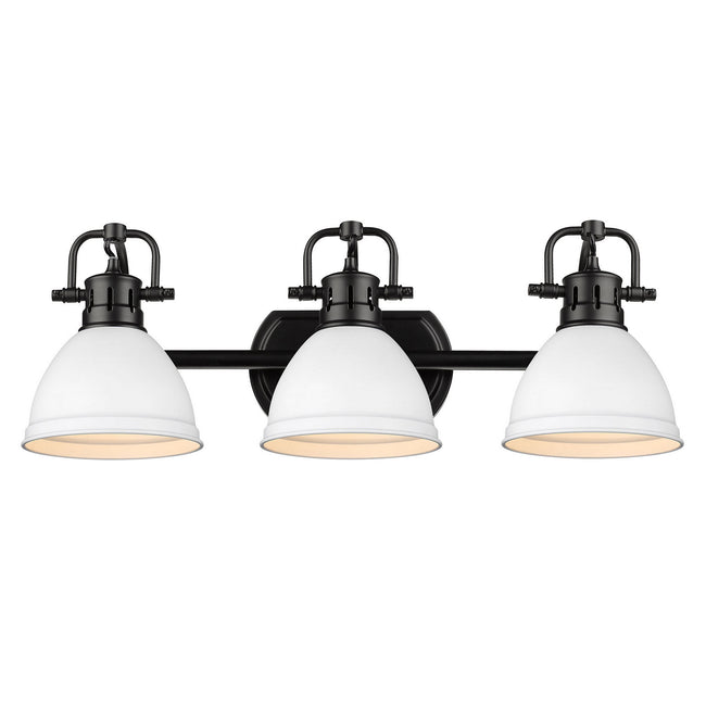 Golden-3602-BA3 BLK-WHT|MAIN