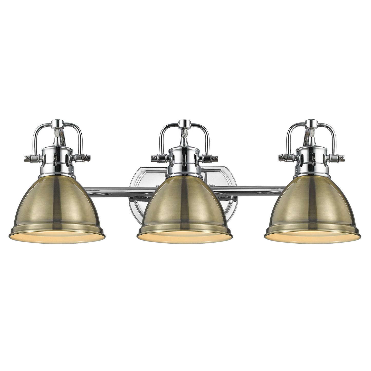 Golden-3602-BA3 CH-AB|ALT|1