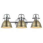 Golden-3602-BA3 CH-AB|ALT|1