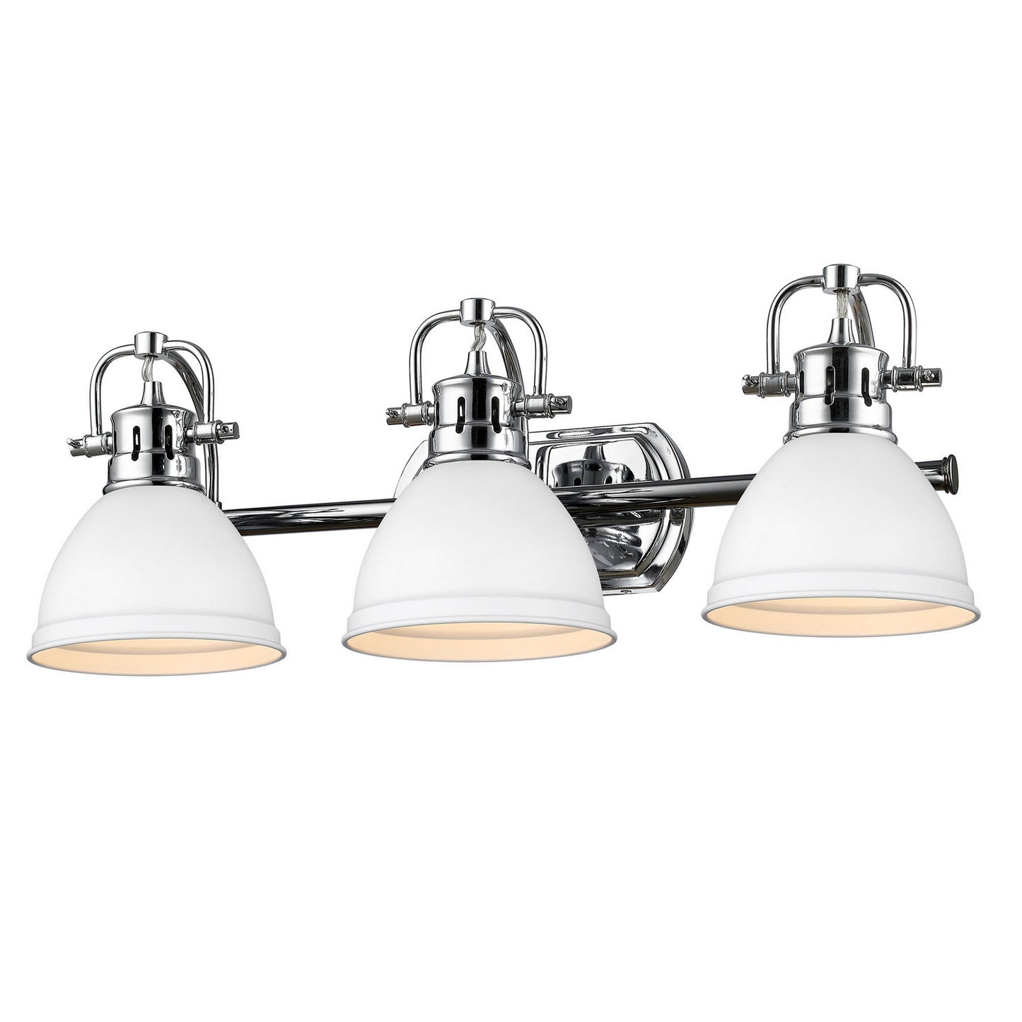 Golden-3602-BA3 CH-WHT|ALT|1