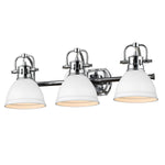 Golden-3602-BA3 CH-WHT|ALT|1