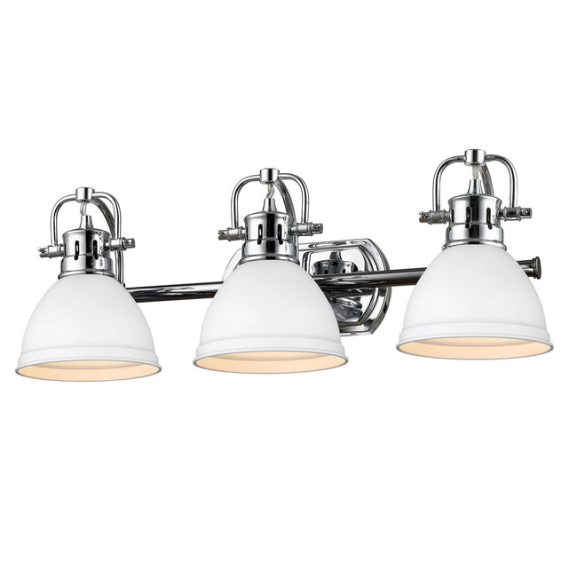 Golden-3602-BA3 CH-WHT|ALT|1