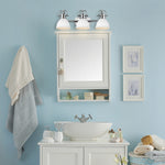 Golden-3602-BA3 CH-WHT|ALT|2