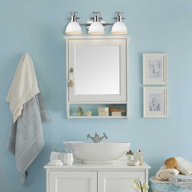 Golden-3602-BA3 CH-WHT|ALT|2