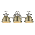 Golden-3602-BA3 PW-AB|ALT|1