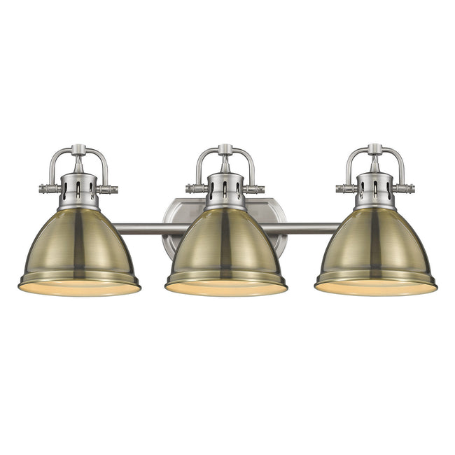 Golden-3602-BA3 PW-AB|ALT|1