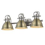 Golden-3602-BA3 PW-AB|MAIN