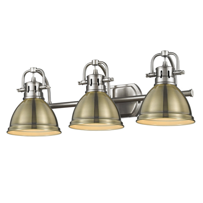 Golden-3602-BA3 PW-AB|MAIN