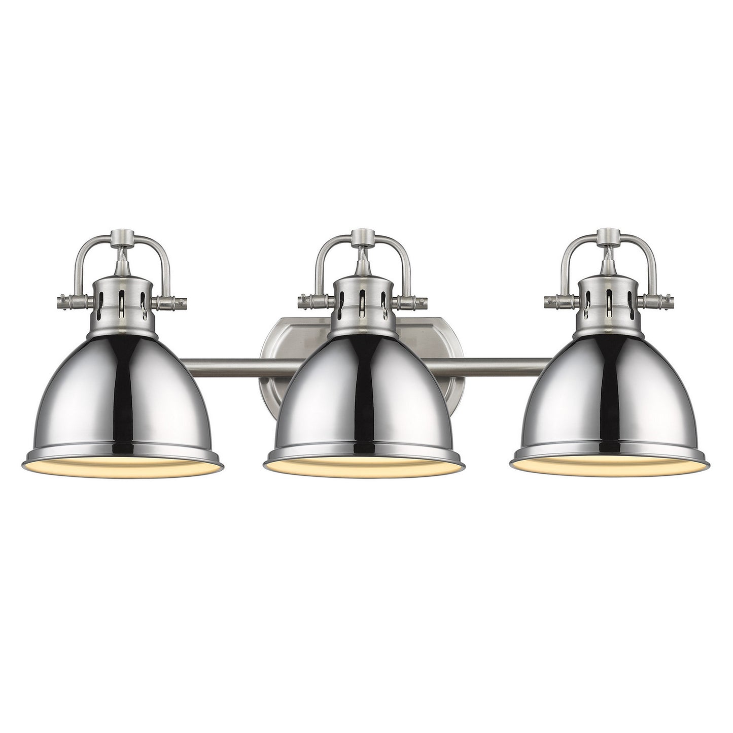 Golden-3602-BA3 PW-CH|ALT|1