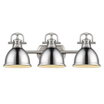Golden-3602-BA3 PW-CH|ALT|1