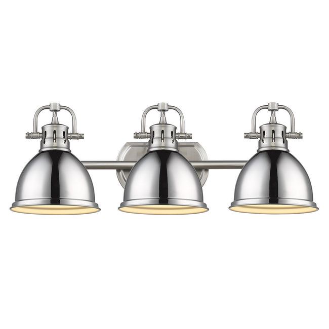 Golden-3602-BA3 PW-CH|ALT|1