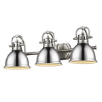 Golden-3602-BA3 PW-CH|MAIN