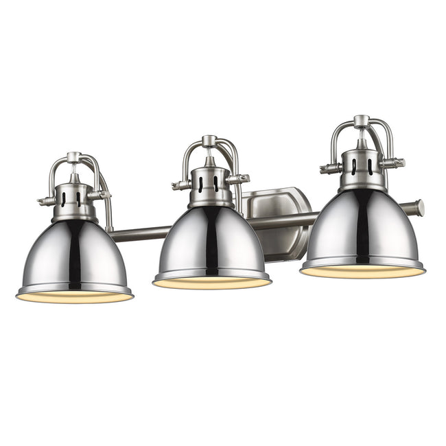 Golden-3602-BA3 PW-CH|MAIN