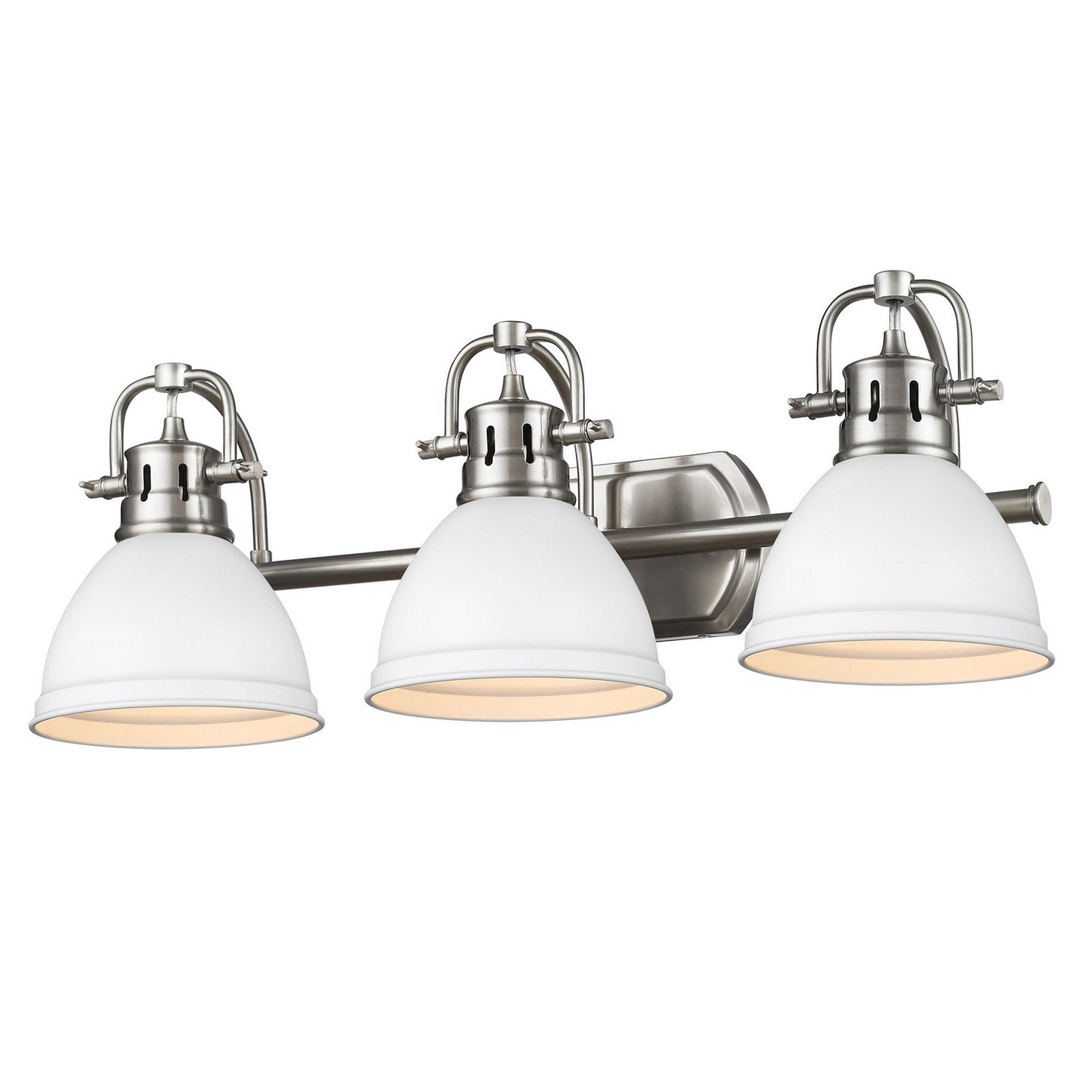 Golden-3602-BA3 PW-WHT|ALT|1