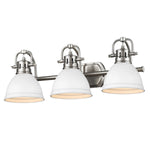 Golden-3602-BA3 PW-WHT|ALT|1