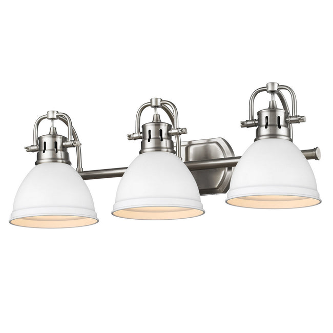 Golden-3602-BA3 PW-WHT|ALT|1