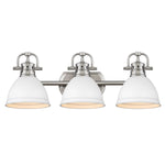 Golden-3602-BA3 PW-WHT|MAIN